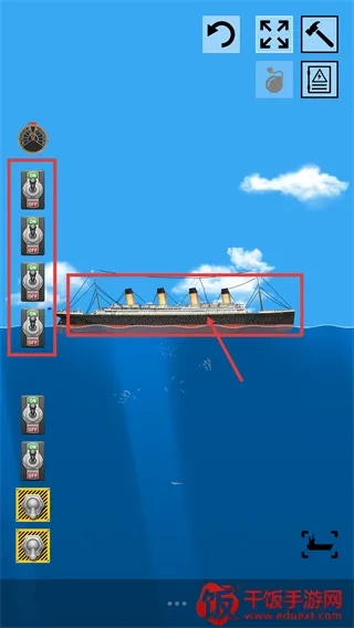 Ư��ɳ��ģ����