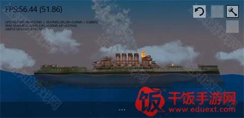 Ư��ɳ��ģ����