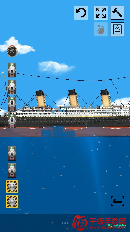 Ư��ɳ��ģ����