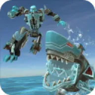 �������������޸���v3.5.4 �ֻ���