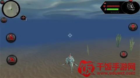 �������������޸���