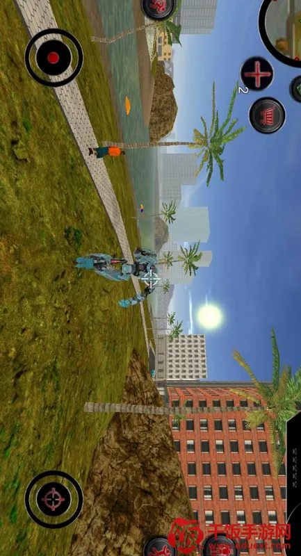 �������������޸���