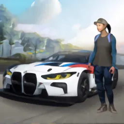 �ֶ���ͣ��������v4.2.7 �ֻ���