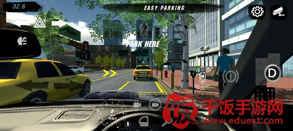 �ֶ���ͣ��������