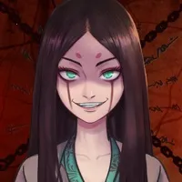 ɽ����������Ĺ������