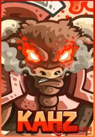 王国保卫战2前线全英雄解锁版 王国保卫战2前线全英雄解锁版