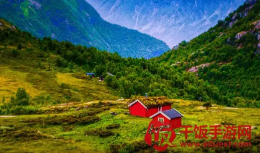 ������(��������ƽ̨)