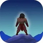 ���������ƽ�����ò˵�v2.66 �ٷ�����