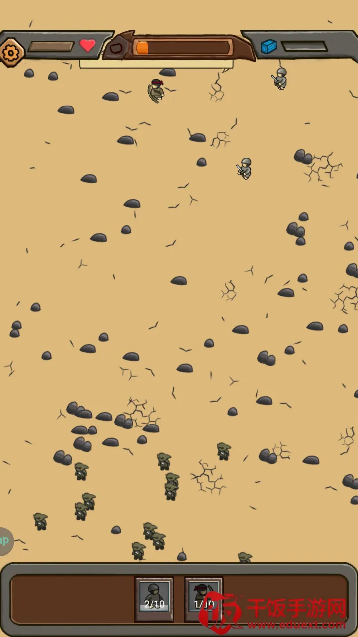 ���������ƽ�����ò˵�