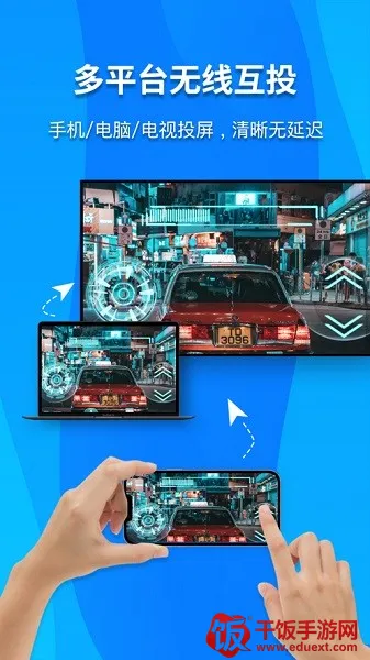 ����Ͷ��2026�ٷ����°汾