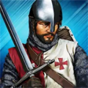 ����֮��2�޵а�����Ѫ���޽��v2.0 ��׿��