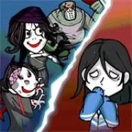 �����������ƽ���޹������v1.0 �ֻ���