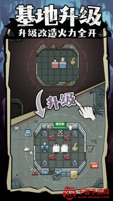 �����������ƽ���޹������