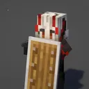 �ҵ�����ʹ��ս��1.19�汾����v1.1.6.2 �ٷ�����