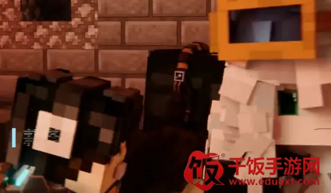 �ҵ�����ʹ��ս��1.19�汾����