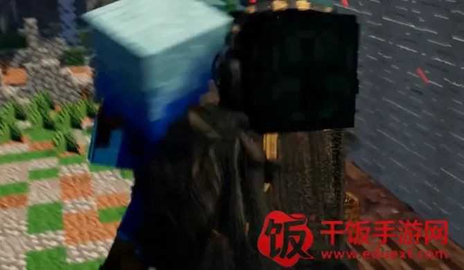 �ҵ�����ʹ��ս��1.19�汾����