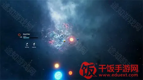 ��������׿