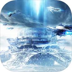 ��������׿v2.9.5 �ٷ�����