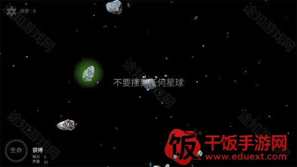 ��������׿