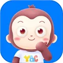 Գ����ٶ���(�ٶ��������)v5.10.0 �ٷ�����