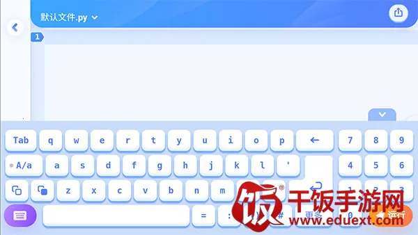 Գ����ٶ���(�ٶ��������)