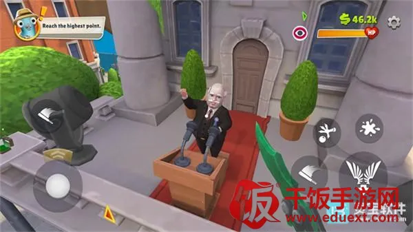 �������ֻ�������