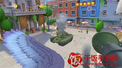 �������ֻ�������