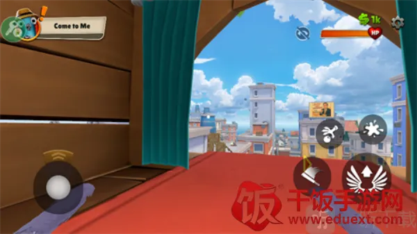 �������ֻ�������