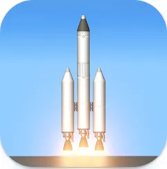 ����ģ����1.9.7�ƽ��v1.6.00.10 �ֻ���