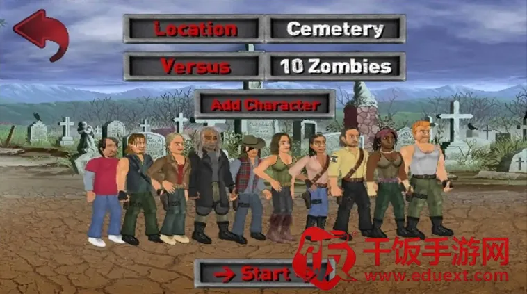 ��������������ƽ��