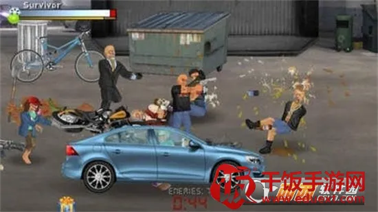 ��������������ƽ��