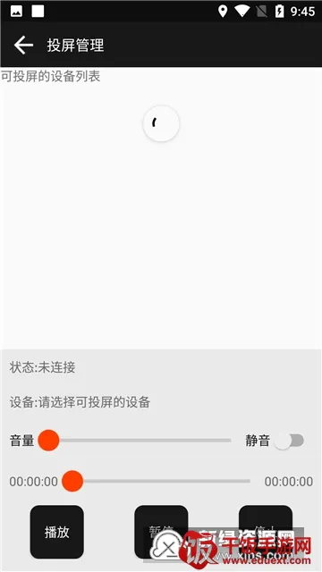 �����������°�