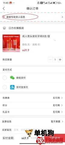 ����2026���°汾