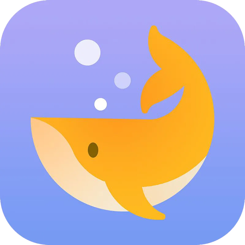 ����Ӱ�����°汾����v1.6.2 ��׿��