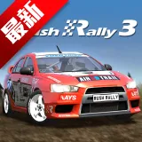 ��������3ƻ����