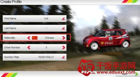 ��������3ƻ����