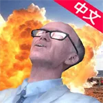 ����ģ���ֻ����Դ�ģ��v4.0.8 �ֻ���