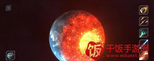 ����ըģ�����ƽ��