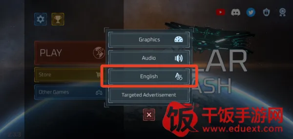 ����ըģ�����ƽ��