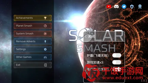 ����ըģ�����ƽ��