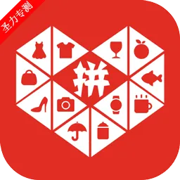 ƴ���2026���°汾