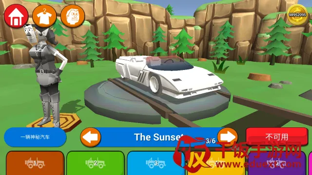 ����ɲ����2026���ذ�װ