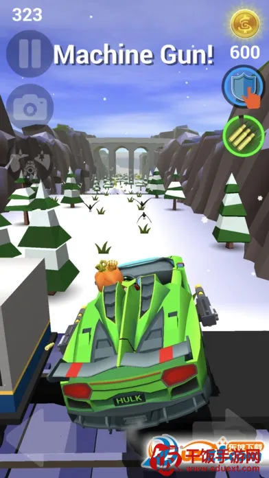 ����ɲ����2026���ذ�װ