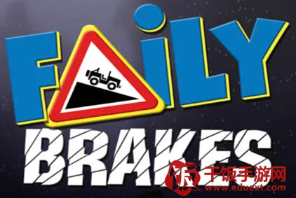 ����ɲ����2026���ذ�װ