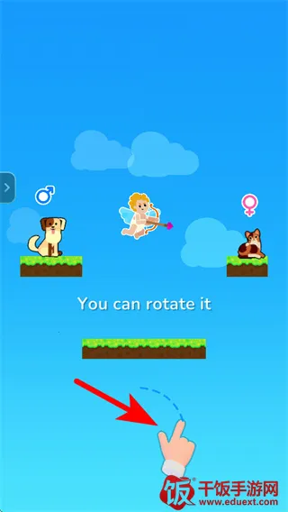 �����ӽ�ģ��������