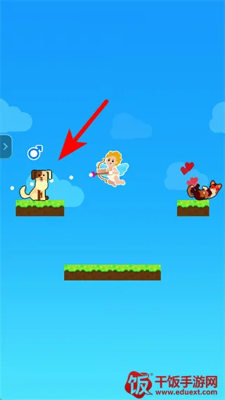 �����ӽ�ģ��������