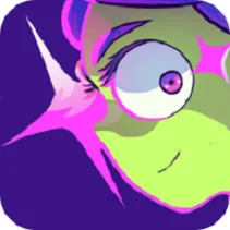 Ů��֮��(ð����ϷŮ��֮��)v1.07 ��Ѱ�