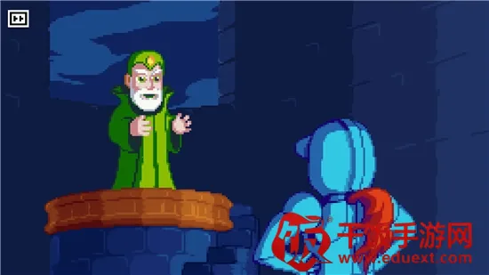 Ů��֮��(ð����ϷŮ��֮��)