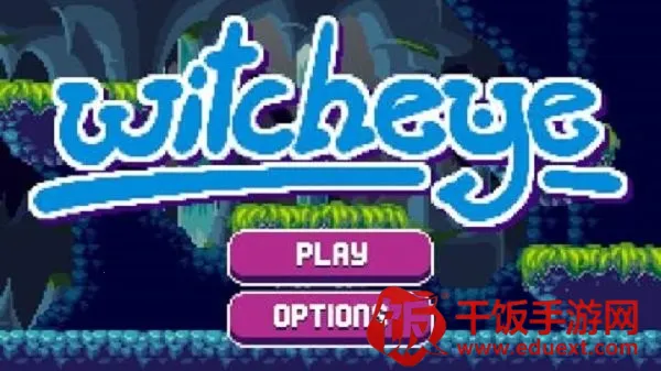 Ů��֮��(ð����ϷŮ��֮��)