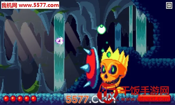 Ů��֮��(ð����ϷŮ��֮��)